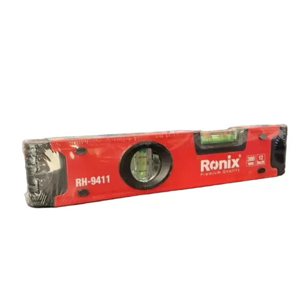 تراز رونیکس مدل RH-9411 - Image 1