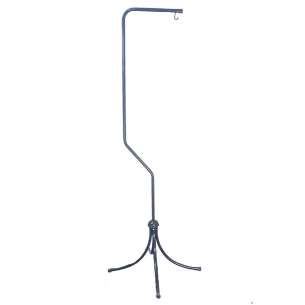 پایه قفس پرندگان مدل آویز کد SP8 - Image 1