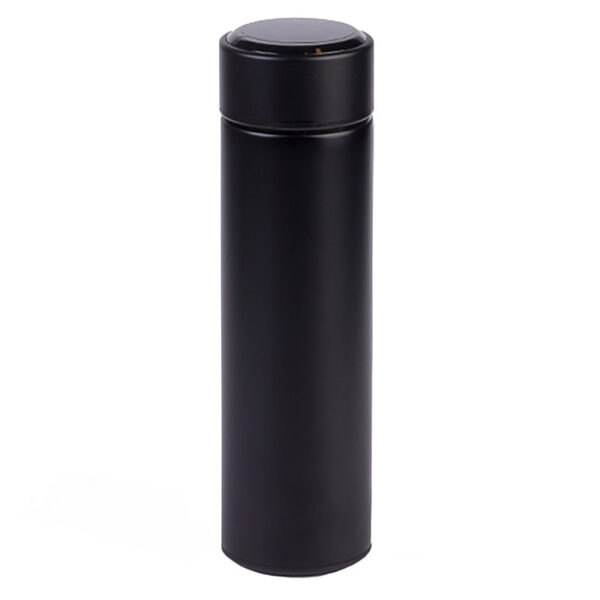 فلاسک هوشمند مدل 058 گنجایش 0.5 لیتر - Image 1