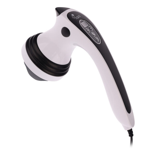 ماساژور برقی زنیتمد مدل HM 10 - Image 1
