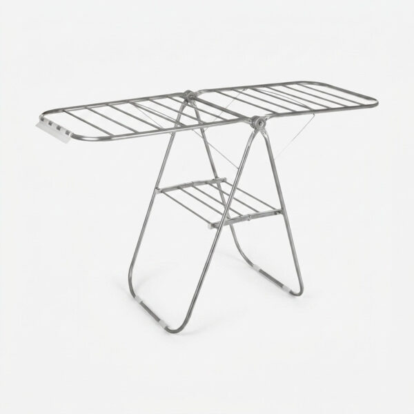 بند رخت یونیک مدل UN-8030 - Image 1
