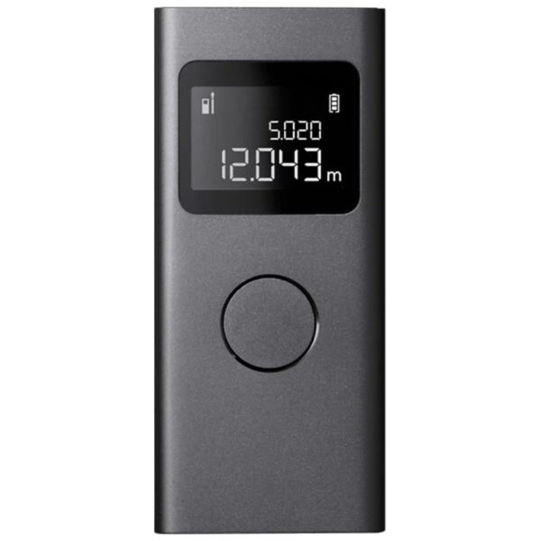 متر لیزری شیائومی مدل Smart Laser Measure - Image 1