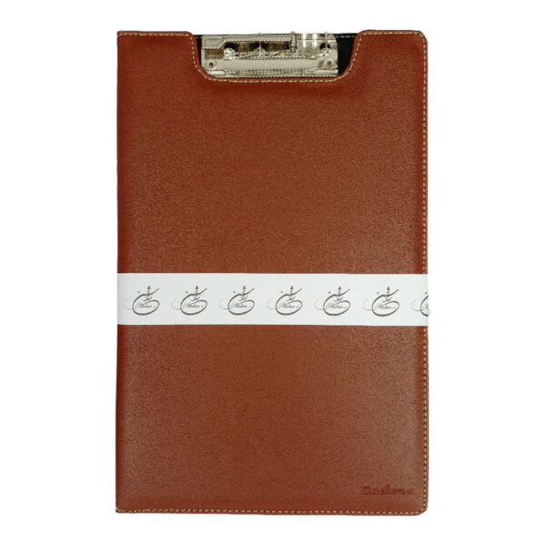 تخته شاسی راشن کد CH-001 سایز A4 - Image 1