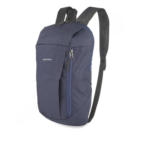 کوله پشتی ورزشی کچوا مدل NK-SS-7212-S0 - Image 1