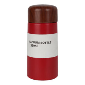 تراول ماگ مدل Vacuum گنجایش 0.15 لیتر