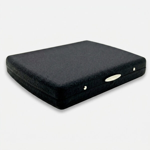 جعبه سیگار گوپای مدل CCGP-226 - Image 1