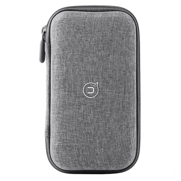 کیف هارد اکسترنال یوسمز مدل US-ZB263 - Image 1