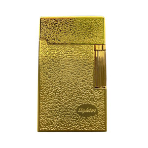فندک مدل سنگ بغل کلاسیک کد DKD-2009