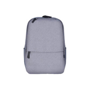 کوله پشتی ویوو مدل AF4831501