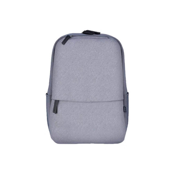 کوله پشتی ویوو مدل AF4831501 - Image 1