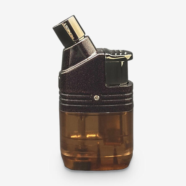 فندک آنست مدل جت شیشه ای کد DKD-1620 - Image 1
