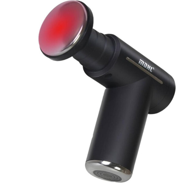 ماساژور برقی ام دی اچ ال مدل MDHL HOT & COLD - Image 1
