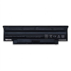 باتری لپ تاپ جیمو مدل J1KND مناسب برای لپ تاپ دل 4010 / Inspiron 5110 / 5010
