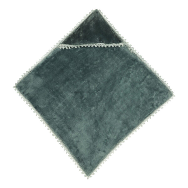 پتو کودک و نوزاد کد 001 سایز 110x80 سانتی متر - Image 1