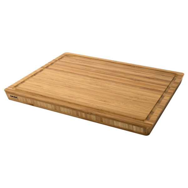 تخته گوشت ایکیا مدل aptitlig - Image 1