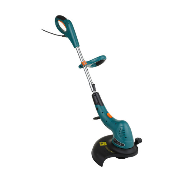 چمن زن برقی ساتا مدل SATA ARTNO DYM 2126 - Image 1