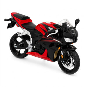 موتور بازی مایستو مدل هوندا سی بی ار Honda cbr