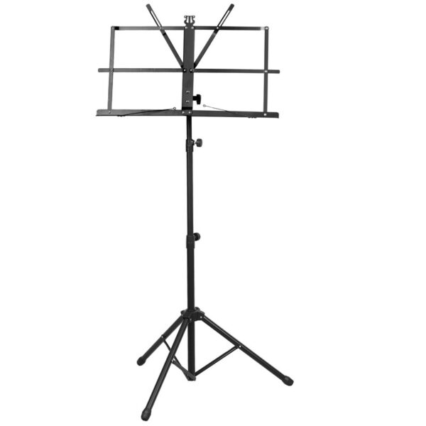 پایه نت مدل کلاسیک - Image 1