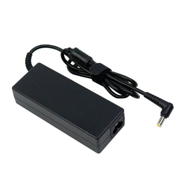 شارژر لپ تاپ 19 ولت 4.74 آمپر ایسر مدل PA-1900-05 - Image 1