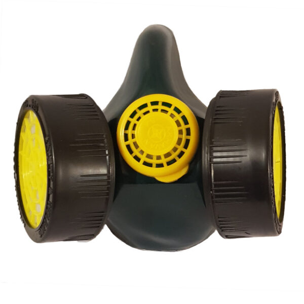 ماسک ایمنی اخوان کد 320 - Image 1
