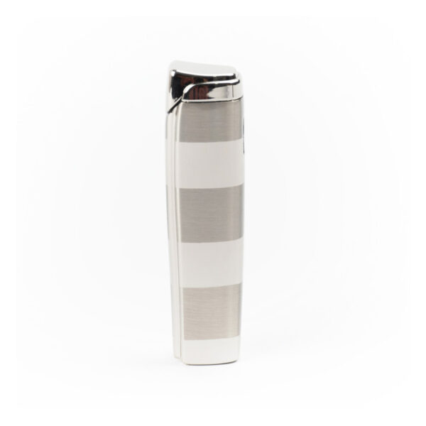 فندک آنست مدل Creative کد SN-LIHN-2101-34 - Image 1