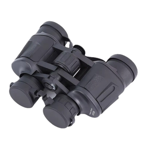 دوربین دوچشمی مدل 8x40 - Image 1