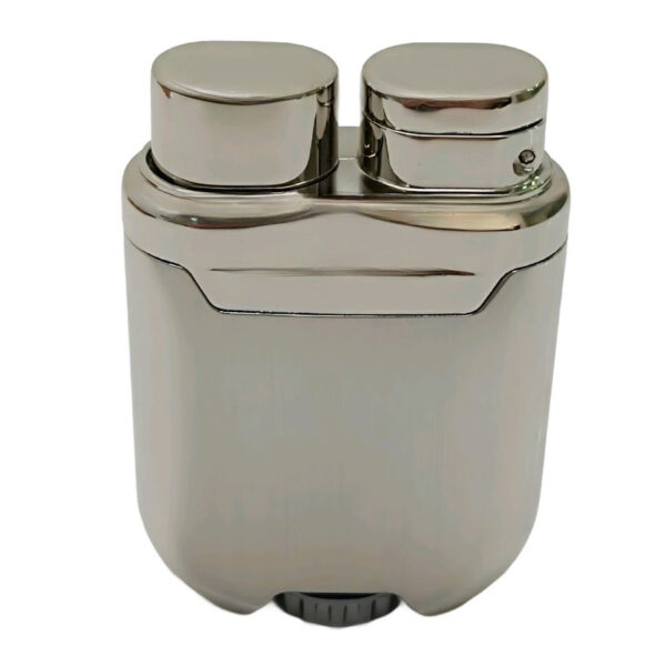 فندک هانست طرح کلاسیک کد 30-40309 - Image 1