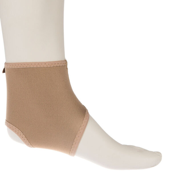 قوزک بند پاک سمن مدل Simplex Neoprene سایز متوسط - Image 1