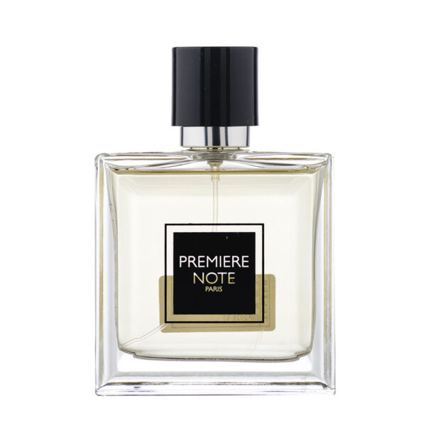 ادو پرفیوم مردانه پریمیر نوت مدل DIOR SAUVAGE حجم 100 میلی لیتر - Image 1