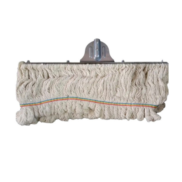 یدک طی زمین شوی مدل T40 - Image 1
