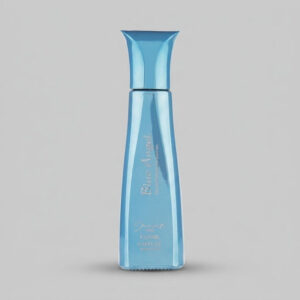 عطر جیبی زنانه ژک ساف مدل Blue Angel حجم 20 میلی لیتر