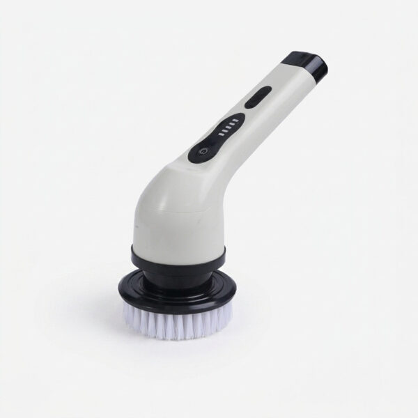 فرچه برقی مدل چند کاره کد JY-6010 - Image 1