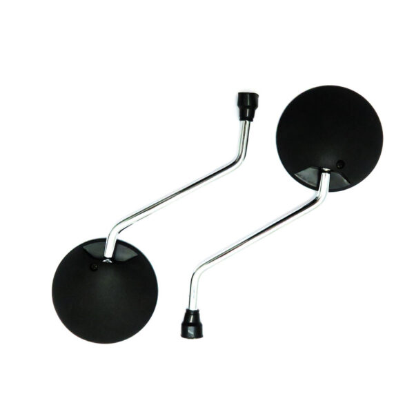 آینه موتور سیکلت مدل هندا - Image 1