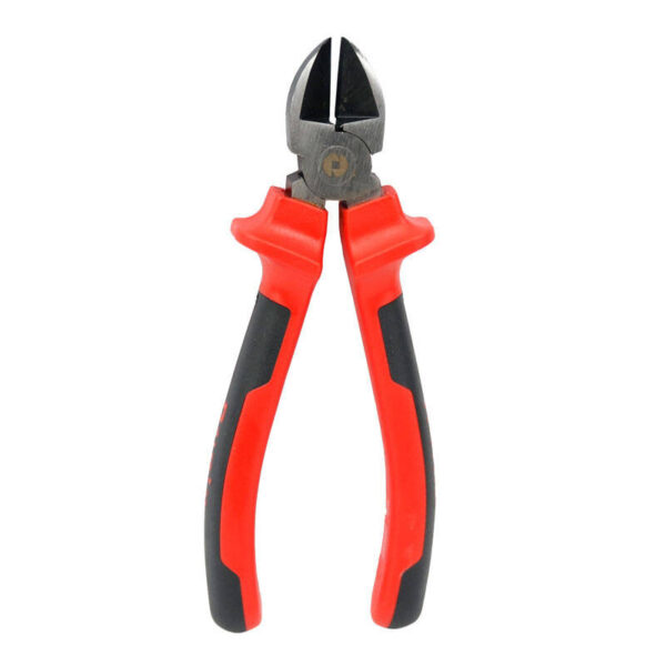 سیم چین رونیکس مدل HR-1278 سایز 7 اینچ - Image 1