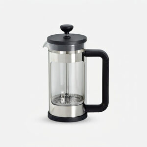 فرنچ پرس یونیک کد 3001