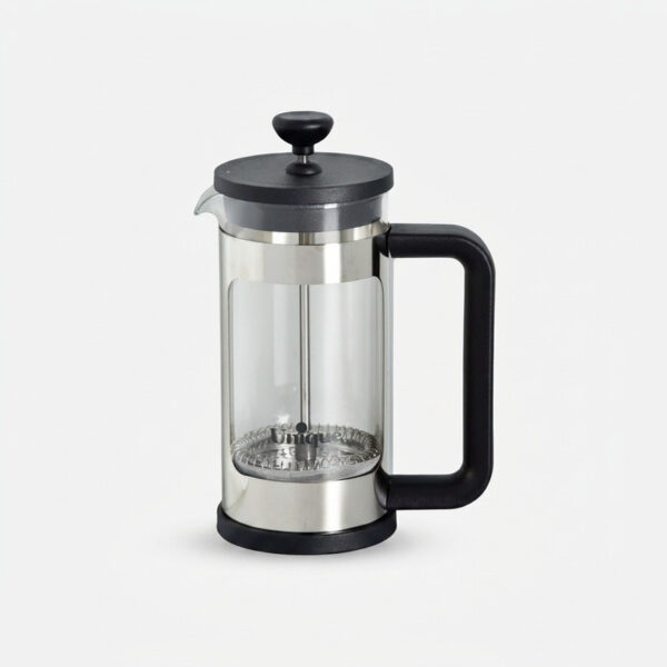 فرنچ پرس یونیک کد 3001 - Image 1