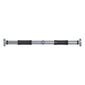میله بارفیکس غولم مدل BX-31c