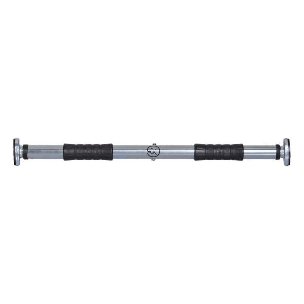 میله بارفیکس غولم مدل BX-31c - Image 1