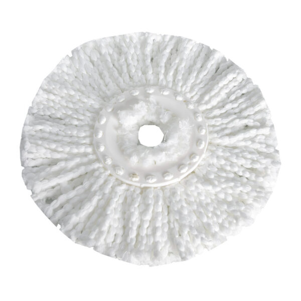 یدک زمین شوی لیمون کد 2390 - Image 1
