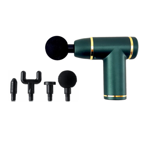 ماساژور برقی مدل SK-168 - Image 1