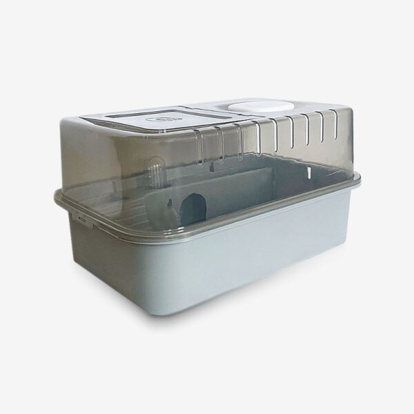 قفس همستر مدل Mouse Cage - Image 1