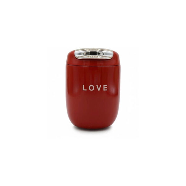 تراول ماگ مدل Love  گنجایش 0.3 لیتر - Image 1