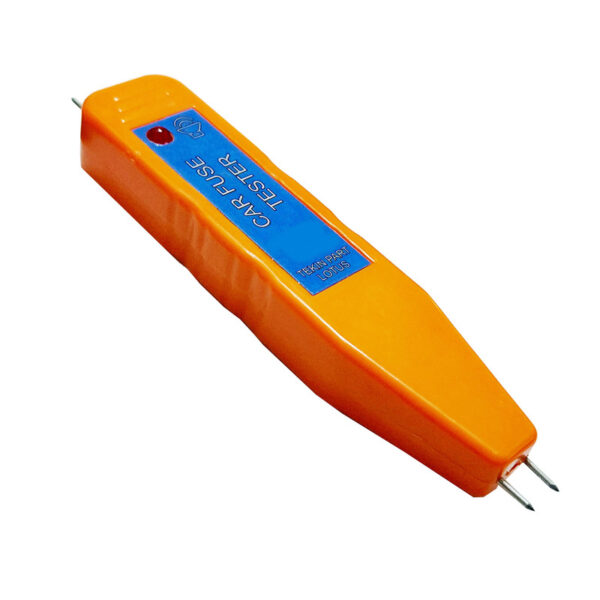 دستگاه تست فیوز خودرو مدل YS-06S - Image 1