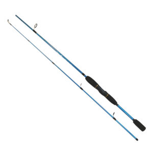 چوب ماهیگیری مدل ex-180