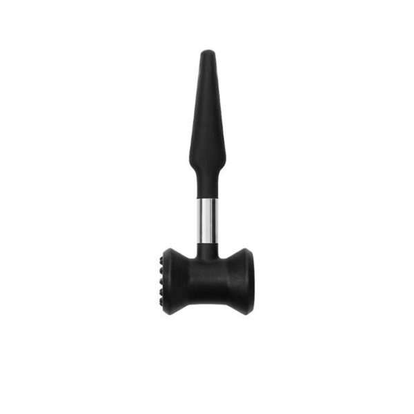 بیفتک کوب ایکیا مدل  VÄRDEFULL کد 740 - Image 1