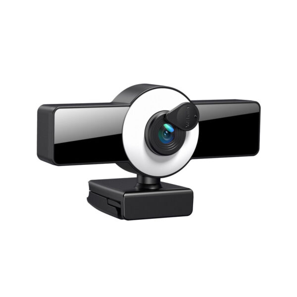 وب‌کم مدل F-02 - Image 1