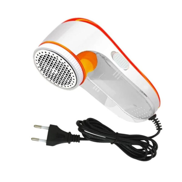 پرزگیر برقی نوا مدل NLR-208 - Image 1