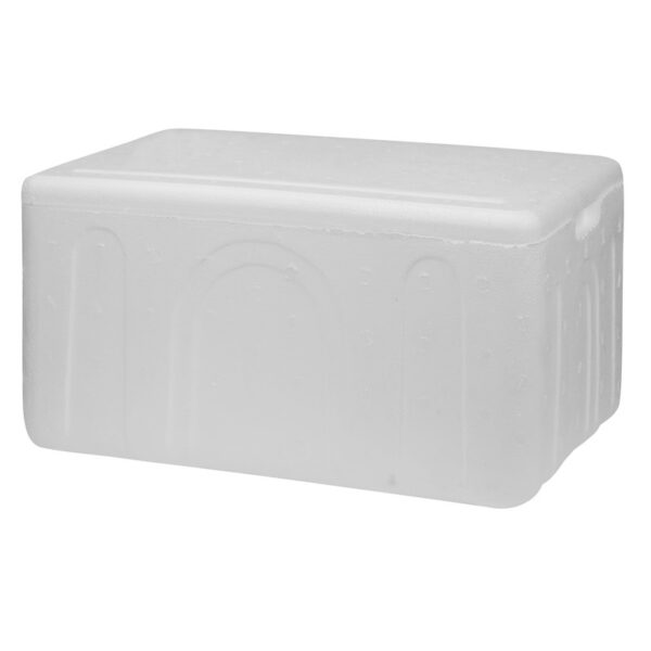 یخدان مدل Y20 گنجایش 20 لیتر - Image 1