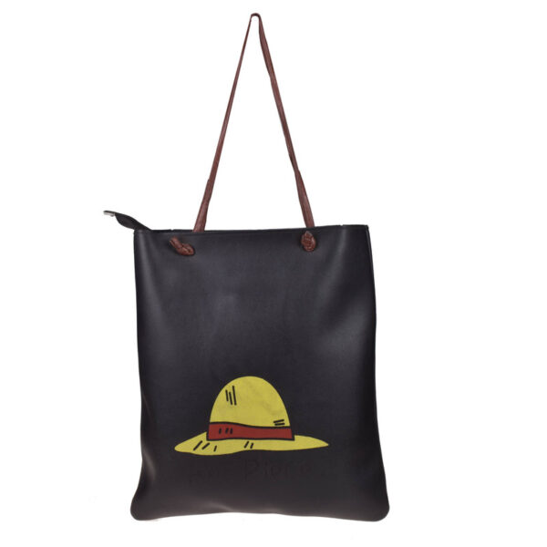 کیف استخر مدل Hat - Image 1