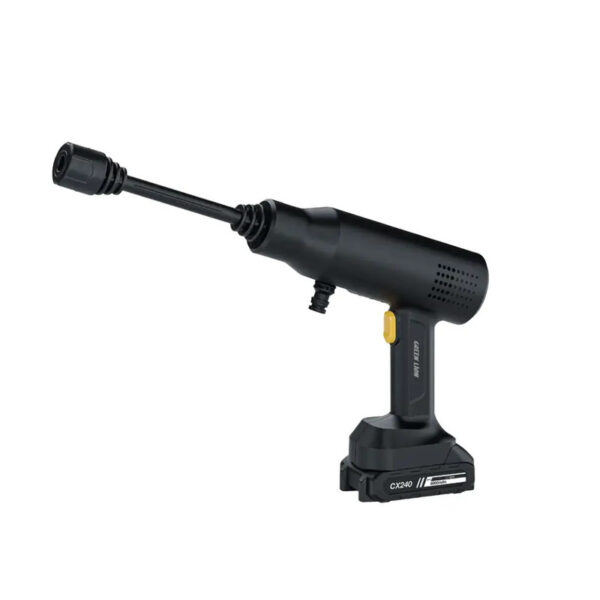 کارواش گرین لاین مدل CX240 - Image 1